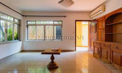 Casa com 3 quartos à venda na SÁ PINTO, --, Alto da Lapa, São Paulo, 320 m2 por R$ 2.000.000