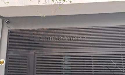 Casa comercial à venda na CONSTANÇA, --, Água Branca, São Paulo, 300 m2 por R$ 18.000.000