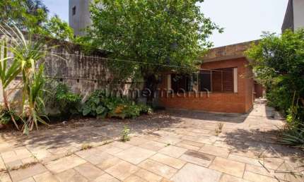 Casa com 3 quartos à venda na Rua Sales Júnior, --, Alto da Lapa, São Paulo, 213 m2 por R$ 2.500.000