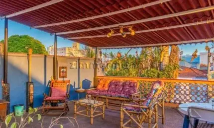 Casa com 3 quartos à venda na rua teixeira de freitas, --, belém, são paulo, 300 m2 por r$ 1.600.000