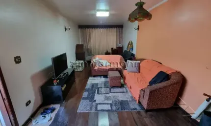 Casa com 3 quartos à venda na rua itaretama, --, vila prudente, são paulo, 163 m2 por r$ 800.000
