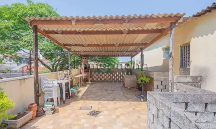 Casa com 7 quartos à venda na vieira de moura, --, chácara klabin, são paulo, 300 m2 por r$ 1.700.000