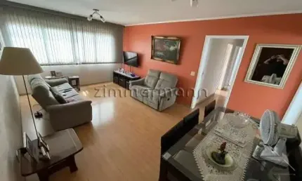 Apartamento com 3 quartos à venda na rua schilling, --, vila leopoldina, são paulo, 96 m2 por r$ 1.100.000