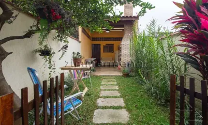 Casa com 3 quartos à venda na Rua Agudos, --, Vila Monumento, São Paulo, 214 m2 por R$ 1.100.000