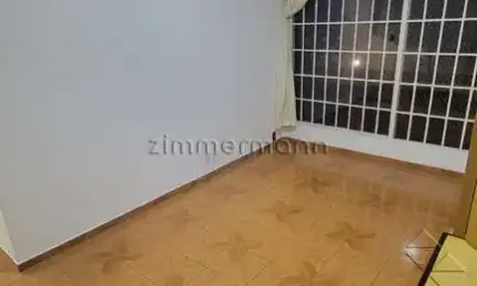 Apartamento com 3 quartos à venda na avenida jurubatuba, --, brooklin, são paulo, 86 m2 por r$ 630.000