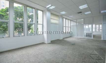 Casa comercial à venda na Avenida Paulista, --, Jardim Paulista, São Paulo, 586 m2 por R$ 8.600.000