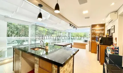 Apartamento com 2 quartos à venda na rua nilo, --, aclimação, são paulo, 98 m2 por r$ 1.699.000