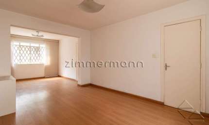Casa com 3 quartos à venda na Rua dos Caetés, --, Perdizes, São Paulo, 135 m2 por R$ 1.200.000