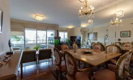 Apartamento com 3 quartos à venda na rua arandu, --, brooklin, são paulo, 117 m2 por r$ 1.490.000