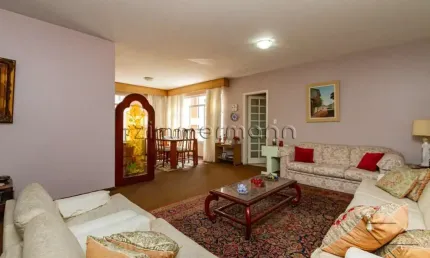 Apartamento com 3 quartos à venda na rua itacolomi, --, higienópolis, são paulo, 162 m2 por r$ 1.700.000