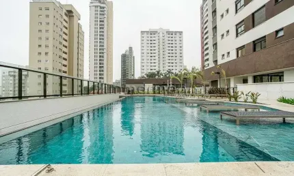 Apartamento com 4 quartos à venda na rua jorge americano, --, alto da lapa, são paulo, 218 m2 por r$ 3.600.000