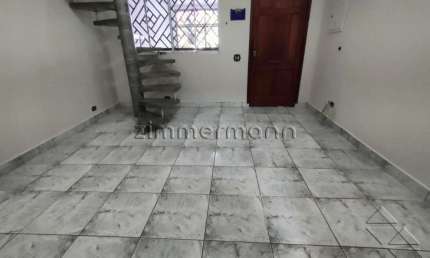 Casa com 3 quartos à venda na Rua Gonçalves Ledo, --, Ipiranga, São Paulo, 132 m2 por R$ 960.000