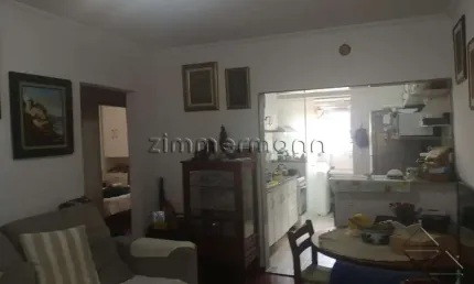 Apartamento com 2 quartos à venda na rua martinico prado, --, santa cecília, são paulo, 80 m2 por r$ 1.200.000
