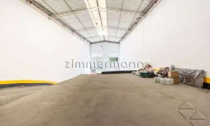Casa comercial à venda na rua catão, --, vila romana, são paulo, 454 m2 por r$ 3.300.000