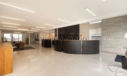Casa comercial à venda na Rua Doutor Fonseca Brasil, --, Panamby, São Paulo, 760 m2 por R$ 5.400.000