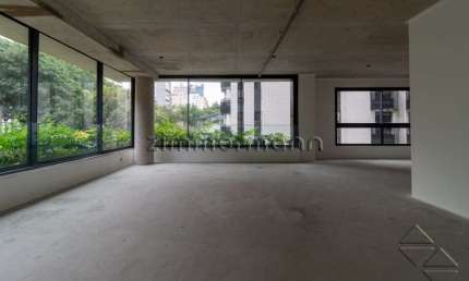 Apartamento com 3 quartos à venda na Alameda Lorena, --, Jardim Paulista, São Paulo, 240 m2 por R$ 11.702.933
