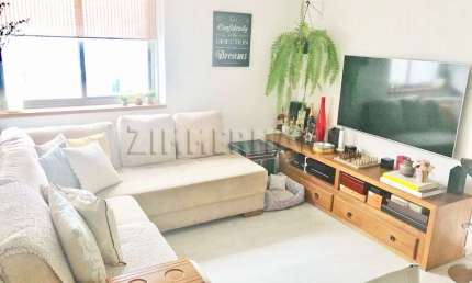 Apartamento com 2 quartos à venda na Rua Heitor Penteado, --, Vila Madalena, São Paulo, 73 m2 por R$ 700.000