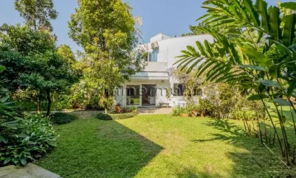 Casa com 4 quartos à venda na rua joaquim cândido de azevedo marques, --, morumbi, são paulo, 295 m2 por r$ 2.570.000