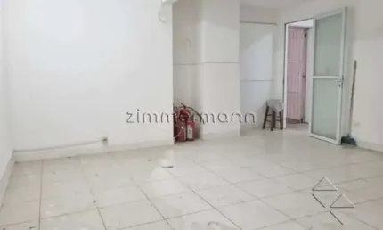 Casa comercial à venda na dronsfield, --, lapa, são paulo, 222 m2 por r$ 1.800.000