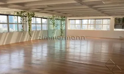 Casa comercial à venda na avenida brigadeiro faria lima, --, jardim paulistano, são paulo, 210 m2 por r$ 5.350.000