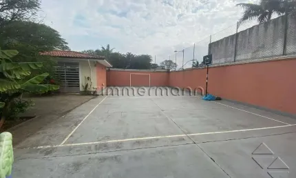 Casa com 5 quartos à venda na Rua Conde de Porto Alegre, --, Brooklin, São Paulo, 560 m2 por R$ 4.700.000