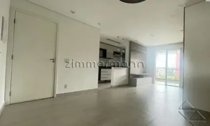 Apartamento com 2 quartos à venda na rua mil oitocentos e vinte e dois, --, ipiranga, são paulo, 69 m2 por r$ 650.000