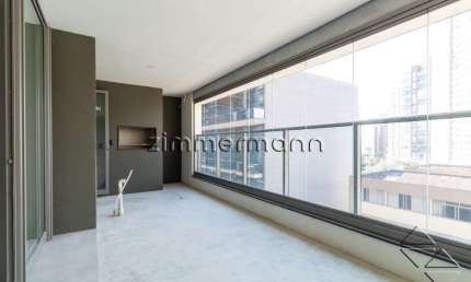 Apartamento com 3 quartos à venda na Rua Coelho de Carvalho, --, Alto da Lapa, São Paulo, 165 m2 por R$ 2.950.000