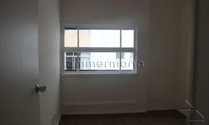 Casa comercial à venda na rua pamplona, --, jardim paulista, são paulo, 80 m2 por r$ 350.000