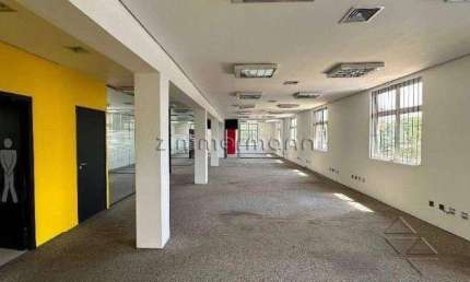 Casa comercial à venda na Avenida Queiroz Filho, --, Alto de Pinheiros, São Paulo, 1100 m2 por R$ 6.500.000