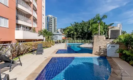 Apartamento com 3 quartos à venda na avenida diógenes ribeiro de lima, --, vila leopoldina, são paulo, 92 m2 por r$ 1.032.000