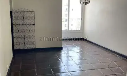 Apartamento com 2 quartos à venda na Avenida Bem-te-vi, --, Moema, São Paulo, 75 m2 por R$ 730.000
