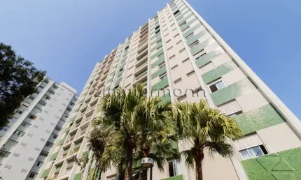 Apartamento com 2 quartos à venda na Rua Caraíbas, --, Perdizes, São Paulo, 115 m2 por R$ 1.099.000