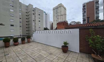 Casa com 3 quartos à venda na Rua Nanuque, --, Vila Leopoldina, São Paulo, 192 m2 por R$ 1.650.000