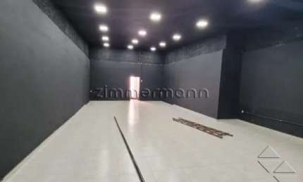 Casa comercial à venda na Rua Ituverava, --, Vila Prudente, São Paulo, 300 m2 por R$ 1.130.000