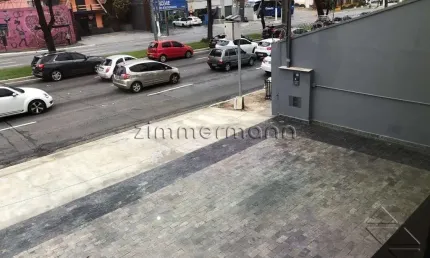 Casa comercial à venda na avenida dos bandeirantes, --, planalto paulista, são paulo, 290 m2 por r$ 2.500.000