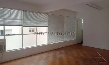Casa comercial à venda na rua maranhão, --, higienópolis, são paulo, 40 m2 por r$ 270.000