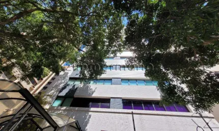 Casa comercial à venda na rua tenente gomes ribeiro, --, vila clementino, são paulo, 44 m2 por r$ 440.000