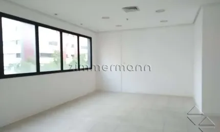 Casa comercial à venda na rua tenente gomes ribeiro, --, vila clementino, são paulo, 44 m2 por r$ 440.000