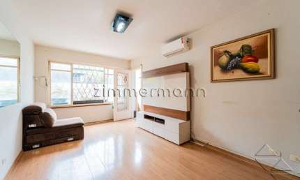 Casa com 2 quartos à venda na DOS ARANÁS, --, Moema, São Paulo, 90 m2 por R$ 680.000