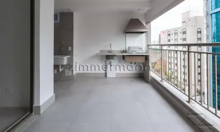 Apartamento com 2 quartos à venda na avenida lins de vasconcelos, --, vila mariana, são paulo, 76 m2 por r$ 1.200.000