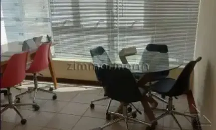 Casa comercial à venda na Rua João Lourenço, --, Vila Nova Conceição, São Paulo, 46 m2 por R$ 650.000