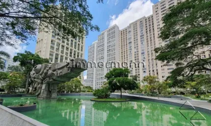 Apartamento com 4 quartos à venda na rua dos franceses, --, bela vista, são paulo, 165 m2 por r$ 1.400.000