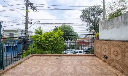 Casa com 3 quartos à venda na Rua Fradique Coutinho, --, Pinheiros, São Paulo, 130 m2 por R$ 1.400.000
