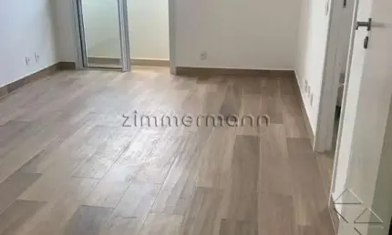 Apartamento com 1 quarto à venda na rua da mooca, --, mooca, são paulo, 29 m2 por r$ 220.000