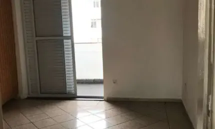 Apartamento com 1 quarto à venda na Rua Santa Isabel, --, República, São Paulo, 40 m2 por R$ 305.000