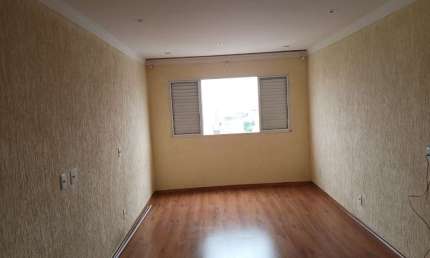 Apartamento com 1 quarto à venda na Avenida Duque de Caxias, --, República, São Paulo, 34 m2 por R$ 225.000