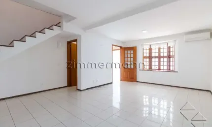 Casa com 3 quartos à venda na joão vilhema, --, planalto paulista, são paulo, 160 m2 por r$ 1.150.000