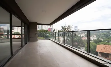 Apartamento com 4 quartos à venda na rua ceará, --, higienópolis, são paulo, 260 m2 por r$ 7.800.000