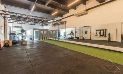 Casa comercial à venda na Rua Tavares Bastos, --, Perdizes, São Paulo, 160 m2 por R$ 1.700.000