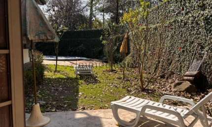 Casa com 5 quartos à venda na Rua Bennet, --, Alto de Pinheiros, São Paulo, 400 m2 por R$ 3.500.000